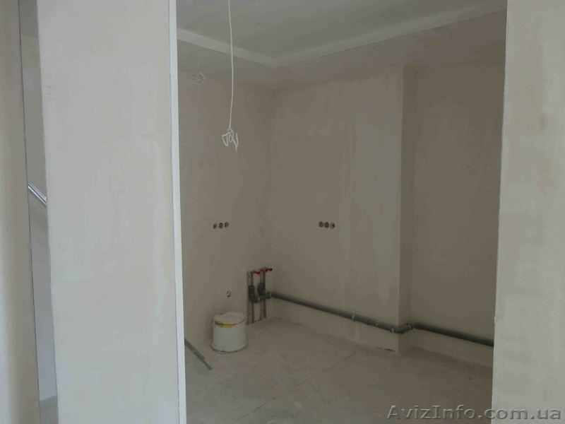 Напрямую от застройщика, 3-я квартира (92.37 м.кв.) новострой - <ro>Изображение</ro><ru>Изображение</ru> #4, <ru>Объявление</ru> #708074