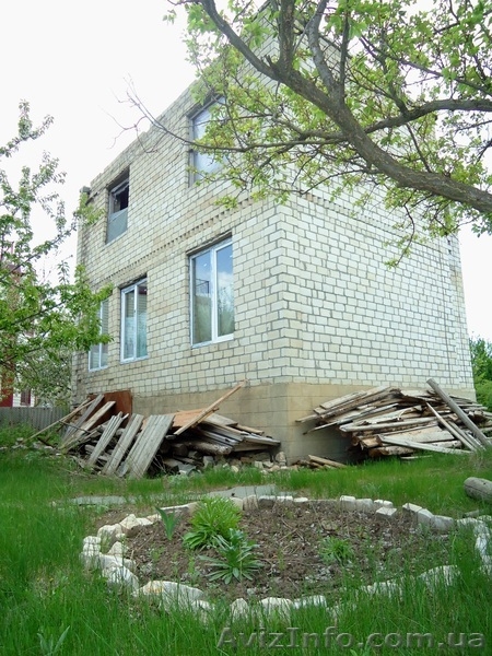 Продам дачу с.Полиёво - <ro>Изображение</ro><ru>Изображение</ru> #3, <ru>Объявление</ru> #911833