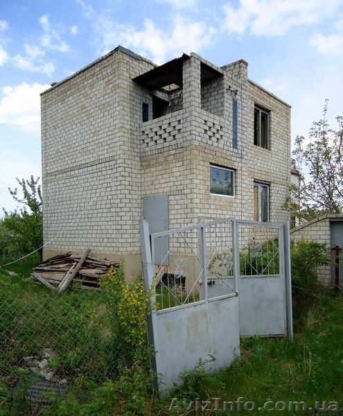 Продам дачу с.Полиёво - <ro>Изображение</ro><ru>Изображение</ru> #5, <ru>Объявление</ru> #911833