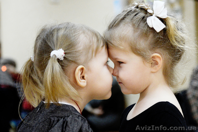 Профессиональная свадебная фотография - <ro>Изображение</ro><ru>Изображение</ru> #3, <ru>Объявление</ru> #908088