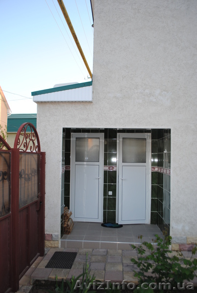 Продам срочно дом на Каролино - Бугазе - <ro>Изображение</ro><ru>Изображение</ru> #4, <ru>Объявление</ru> #913766