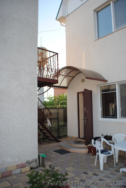 Продам срочно дом на Каролино - Бугазе - <ro>Изображение</ro><ru>Изображение</ru> #5, <ru>Объявление</ru> #913766