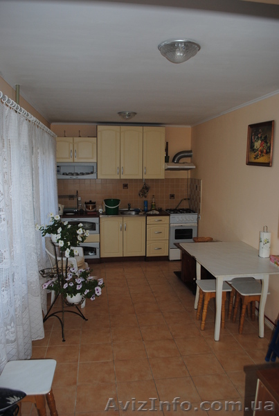 Продам срочно дом на Каролино - Бугазе - <ro>Изображение</ro><ru>Изображение</ru> #6, <ru>Объявление</ru> #913766