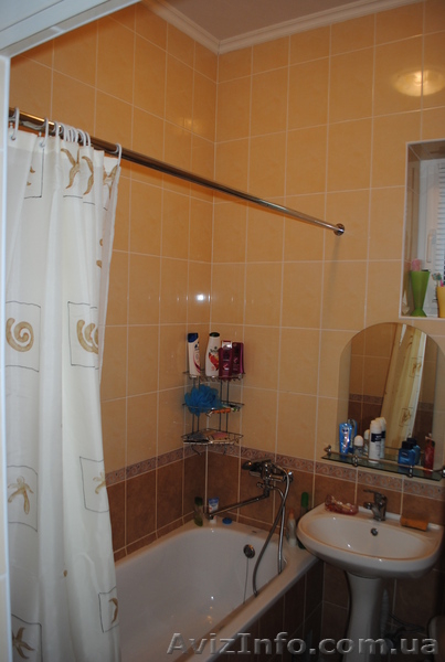 Продам срочно дом на Каролино - Бугазе - <ro>Изображение</ro><ru>Изображение</ru> #9, <ru>Объявление</ru> #913766