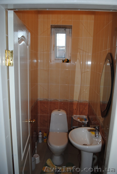 Продам срочно дом на Каролино - Бугазе - <ro>Изображение</ro><ru>Изображение</ru> #10, <ru>Объявление</ru> #913766