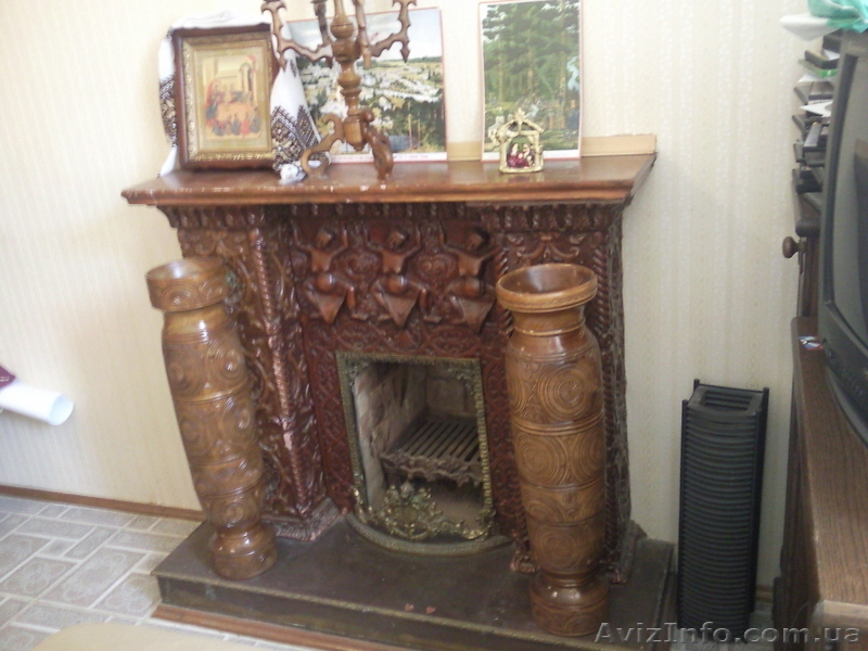 Продам дом в 20 мин. ходьбы от моря - <ro>Изображение</ro><ru>Изображение</ru> #3, <ru>Объявление</ru> #908982