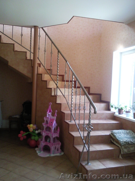 Продам дом в 20 мин. ходьбы от моря - <ro>Изображение</ro><ru>Изображение</ru> #4, <ru>Объявление</ru> #908982