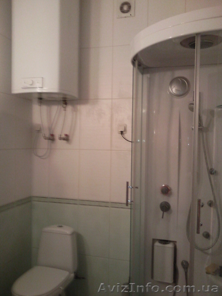 Продам дом в 20 мин. ходьбы от моря - <ro>Изображение</ro><ru>Изображение</ru> #7, <ru>Объявление</ru> #908982