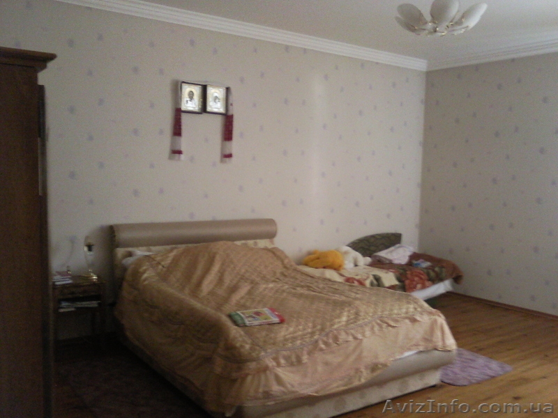 Продам дом в 20 мин. ходьбы от моря - <ro>Изображение</ro><ru>Изображение</ru> #8, <ru>Объявление</ru> #908982