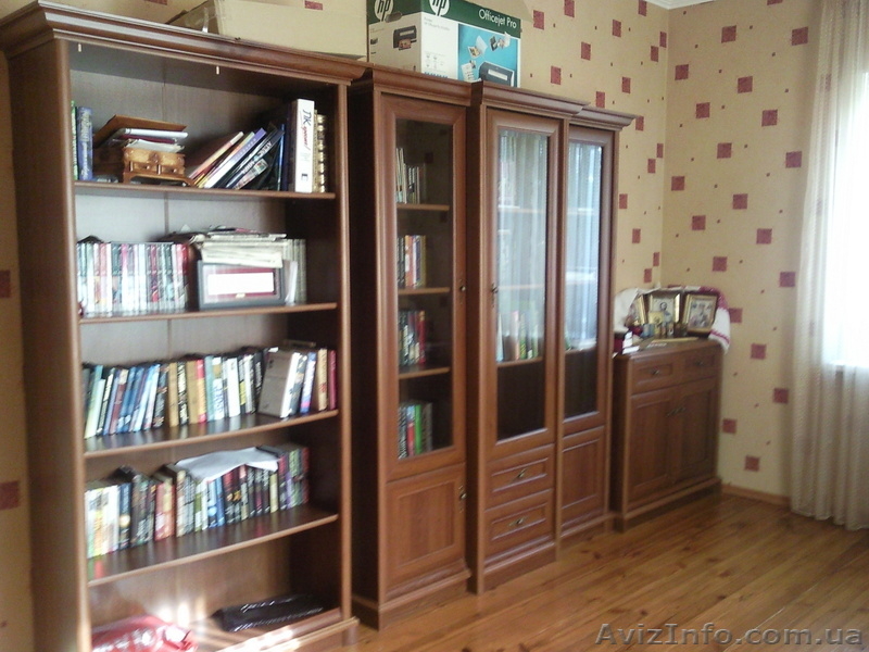 Продам дом в 20 мин. ходьбы от моря - <ro>Изображение</ro><ru>Изображение</ru> #5, <ru>Объявление</ru> #908982