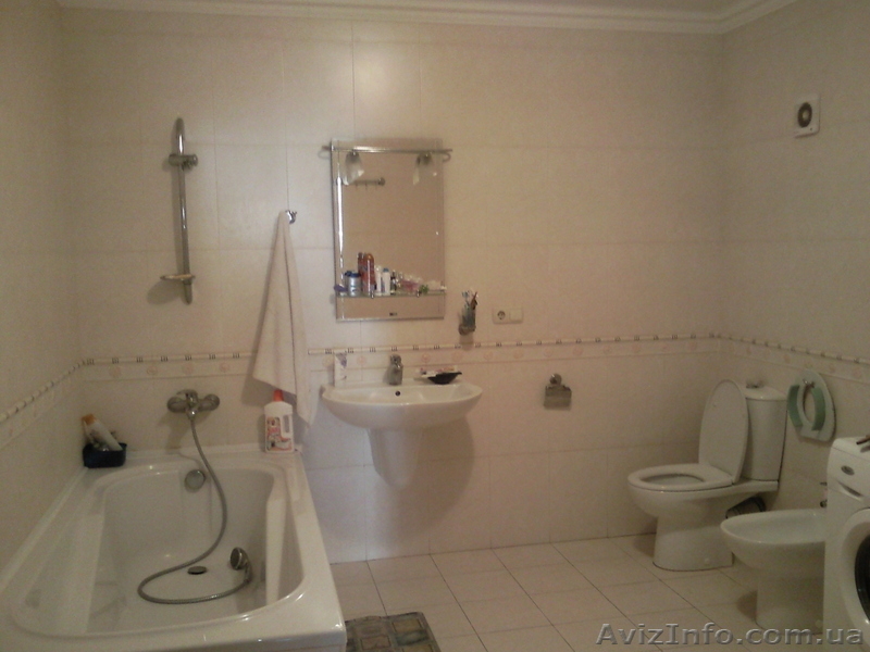 Продам дом в 20 мин. ходьбы от моря - <ro>Изображение</ro><ru>Изображение</ru> #9, <ru>Объявление</ru> #908982