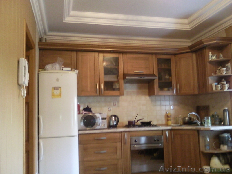 Продам дом в 20 мин. ходьбы от моря - <ro>Изображение</ro><ru>Изображение</ru> #6, <ru>Объявление</ru> #908982