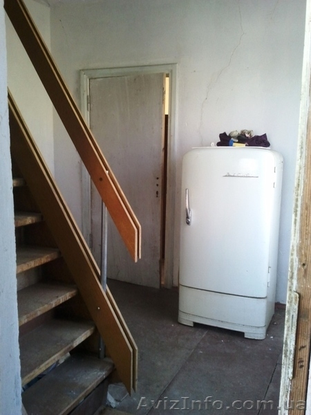 Дача в Отрадово - <ro>Изображение</ro><ru>Изображение</ru> #4, <ru>Объявление</ru> #913076