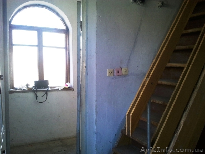 Дача в Отрадово - <ro>Изображение</ro><ru>Изображение</ru> #5, <ru>Объявление</ru> #913076