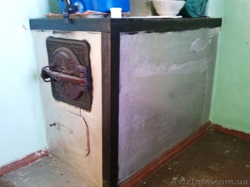 Дача в Отрадово - <ro>Изображение</ro><ru>Изображение</ru> #6, <ru>Объявление</ru> #913076