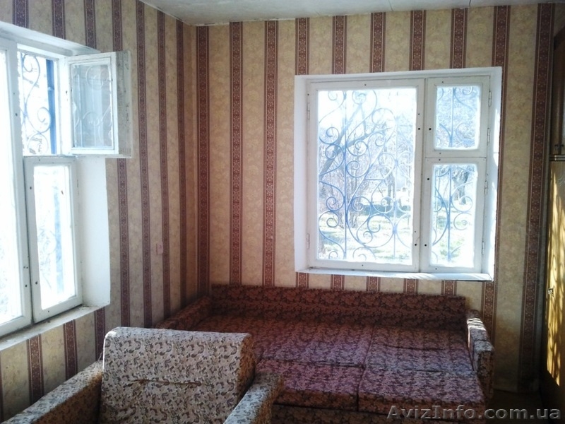 Дача в Отрадово - <ro>Изображение</ro><ru>Изображение</ru> #7, <ru>Объявление</ru> #913076