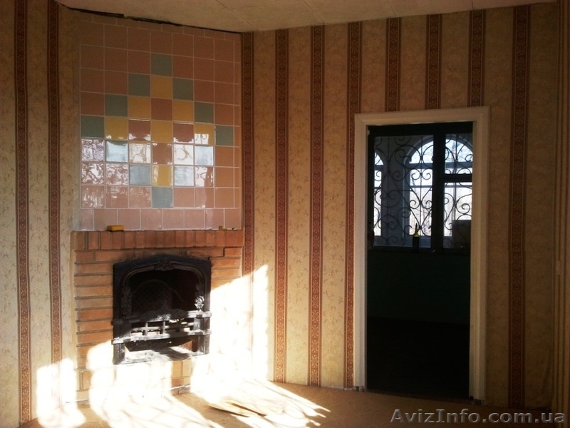 Дача в Отрадово - <ro>Изображение</ro><ru>Изображение</ru> #8, <ru>Объявление</ru> #913076