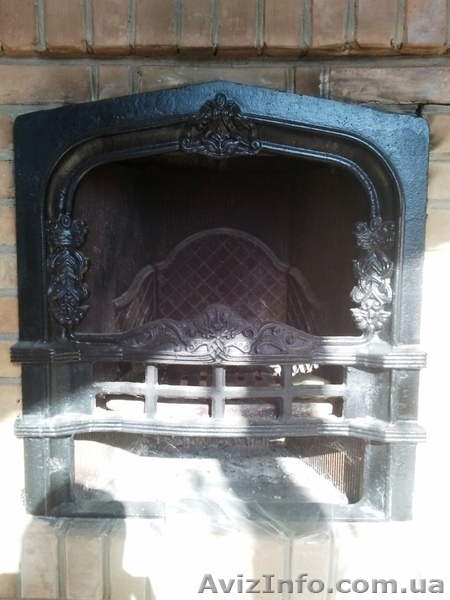 Дача в Отрадово - <ro>Изображение</ro><ru>Изображение</ru> #9, <ru>Объявление</ru> #913076