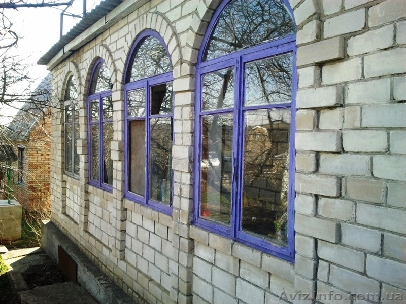 Дача в Отрадово - <ro>Изображение</ro><ru>Изображение</ru> #10, <ru>Объявление</ru> #913076