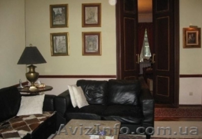 Продам квартиру в центре Одессы  - <ro>Изображение</ro><ru>Изображение</ru> #3, <ru>Объявление</ru> #919766