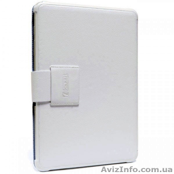 Продажа кожаных чехлов Icarer - <ro>Изображение</ro><ru>Изображение</ru> #3, <ru>Объявление</ru> #917169