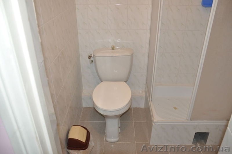 Отдых в пгт. Затока, Одесская область - <ro>Изображение</ro><ru>Изображение</ru> #5, <ru>Объявление</ru> #916209