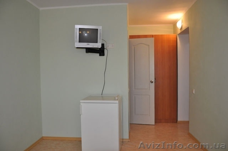 Отдых в пгт. Затока, Одесская область - <ro>Изображение</ro><ru>Изображение</ru> #7, <ru>Объявление</ru> #916209