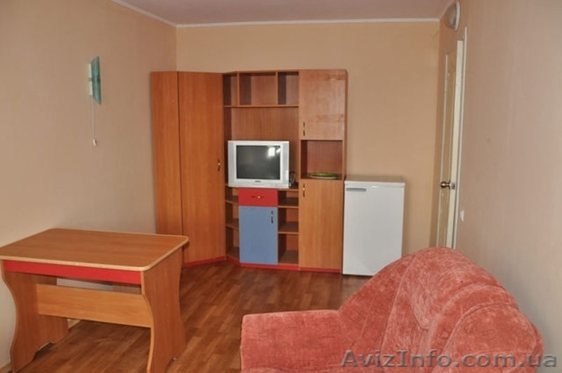 Отдых в пгт. Затока, Одесская область - <ro>Изображение</ro><ru>Изображение</ru> #8, <ru>Объявление</ru> #916209