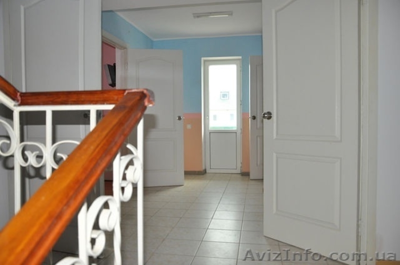 Отдых в пгт. Затока, Одесская область - <ro>Изображение</ro><ru>Изображение</ru> #9, <ru>Объявление</ru> #916209