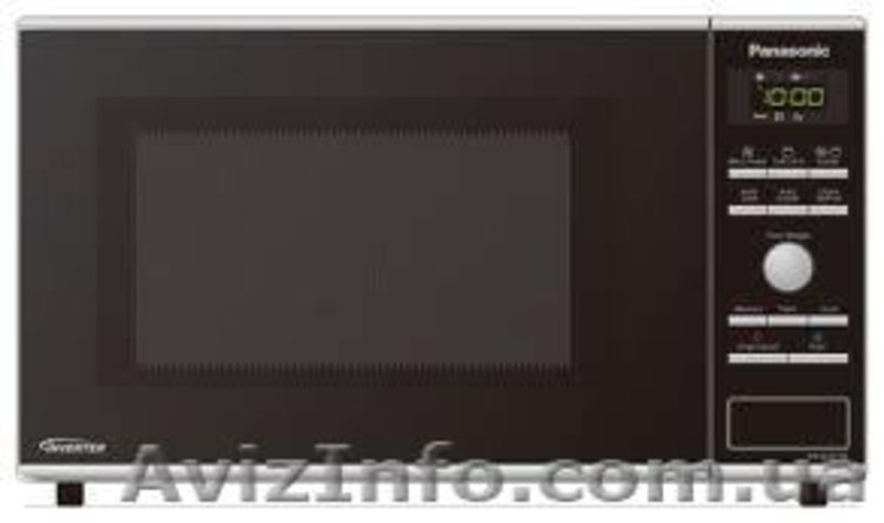 ремонт видео-аппаратуры - <ro>Изображение</ro><ru>Изображение</ru> #4, <ru>Объявление</ru> #181688