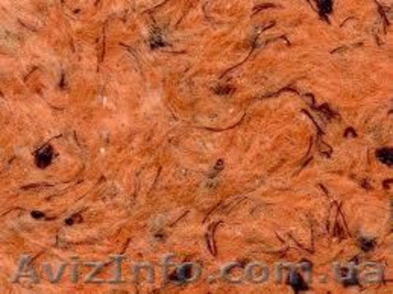 жидкие обои. продажа, нанесение. - <ro>Изображение</ro><ru>Изображение</ru> #3, <ru>Объявление</ru> #910336