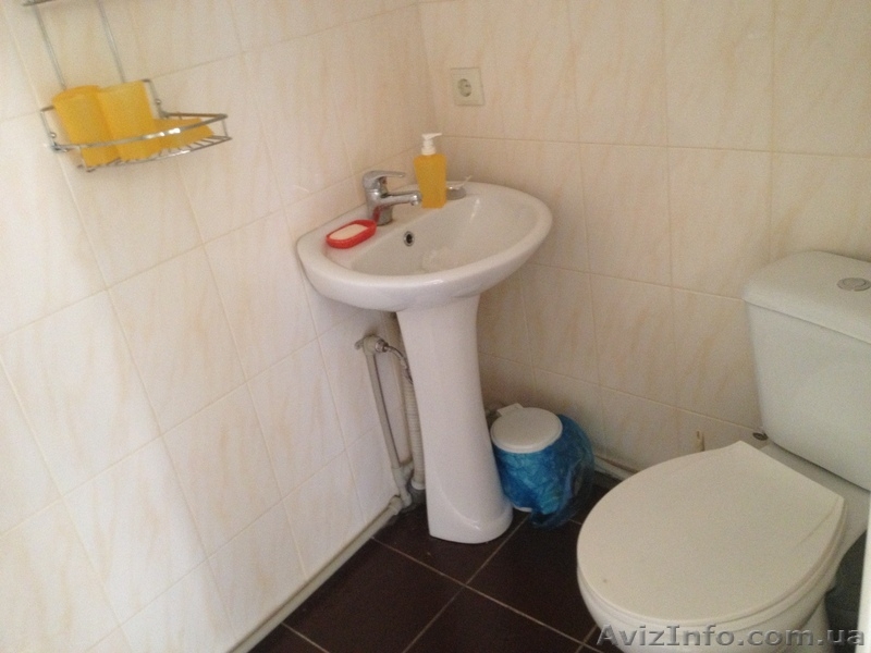 хорошая квартира в доме возле моря - <ro>Изображение</ro><ru>Изображение</ru> #3, <ru>Объявление</ru> #921628