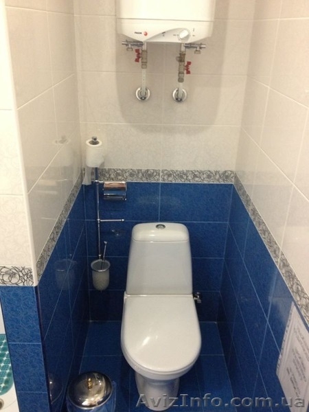 ОТДЫХ ЗАТОКА-ЛИМАНСКАЯ - <ro>Изображение</ro><ru>Изображение</ru> #10, <ru>Объявление</ru> #913407