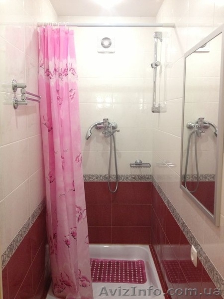 ОТДЫХ ЗАТОКА-ЛИМАНСКАЯ - <ro>Изображение</ro><ru>Изображение</ru> #9, <ru>Объявление</ru> #913407