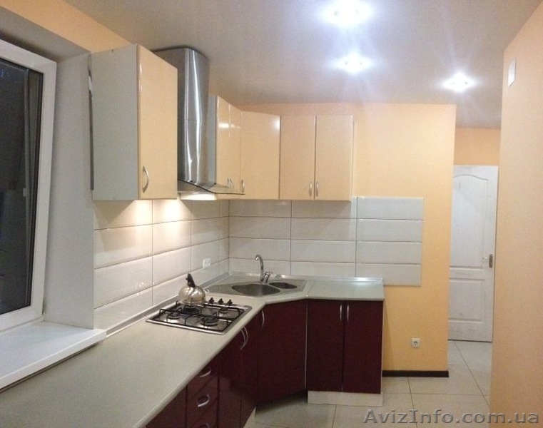 ОТДЫХ ЗАТОКА-ЛИМАНСКАЯ - <ro>Изображение</ro><ru>Изображение</ru> #8, <ru>Объявление</ru> #913407