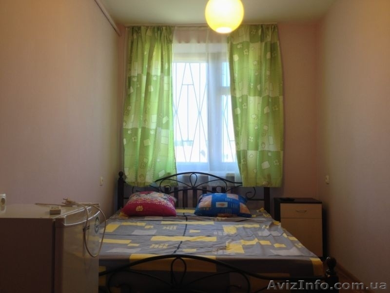 ОТДЫХ ЗАТОКА-ЛИМАНСКАЯ - <ro>Изображение</ro><ru>Изображение</ru> #6, <ru>Объявление</ru> #913407