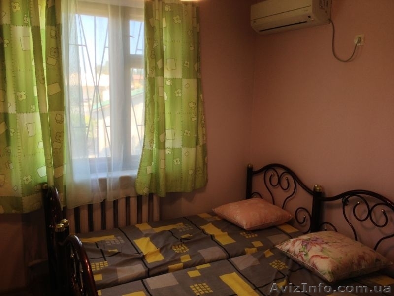 ОТДЫХ ЗАТОКА-ЛИМАНСКАЯ - <ro>Изображение</ro><ru>Изображение</ru> #5, <ru>Объявление</ru> #913407