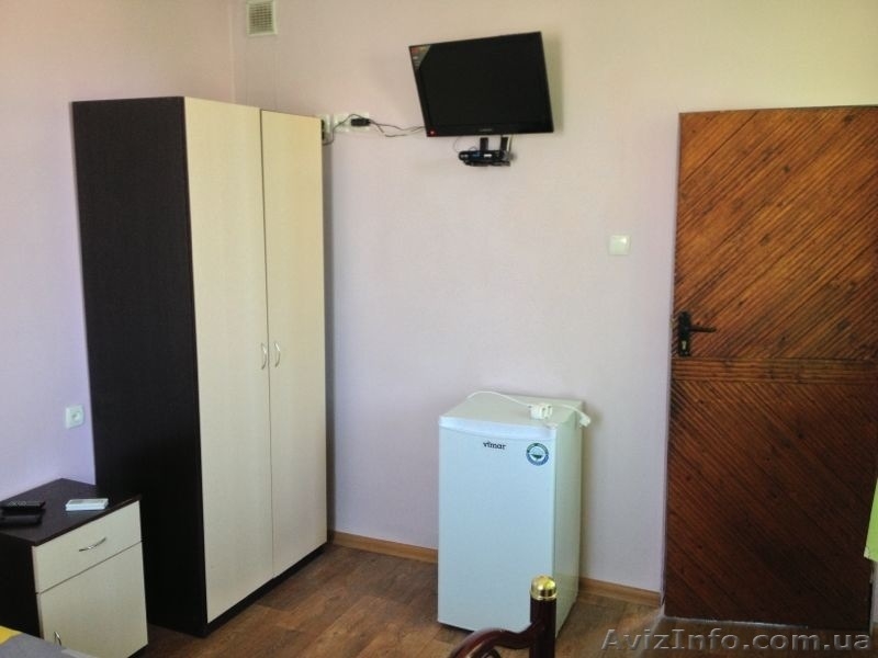 ОТДЫХ ЗАТОКА-ЛИМАНСКАЯ - <ro>Изображение</ro><ru>Изображение</ru> #7, <ru>Объявление</ru> #913407