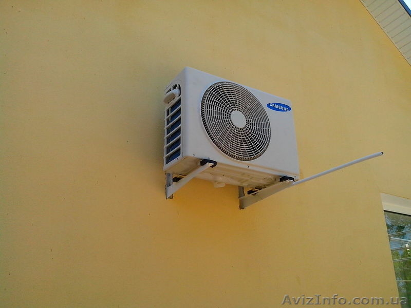 Кондиционирование от 800 гр.(монтаж,чистка паром, дозаправка) - <ro>Изображение</ro><ru>Изображение</ru> #3, <ru>Объявление</ru> #918092