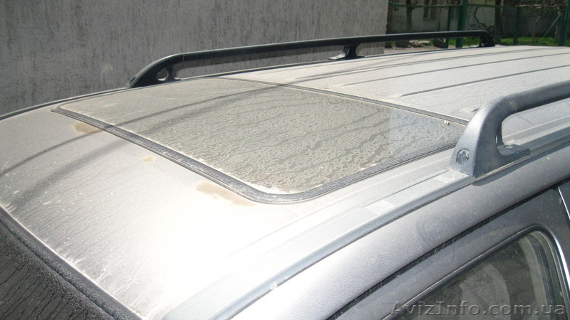 Продам Opel Kadett 1991 универсал - <ro>Изображение</ro><ru>Изображение</ru> #4, <ru>Объявление</ru> #910537