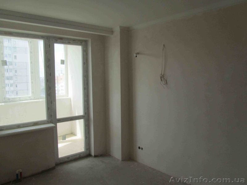 Напрямую от застройщика, 3-я квартира (92.37 м.кв.) новострой - <ro>Изображение</ro><ru>Изображение</ru> #5, <ru>Объявление</ru> #708074