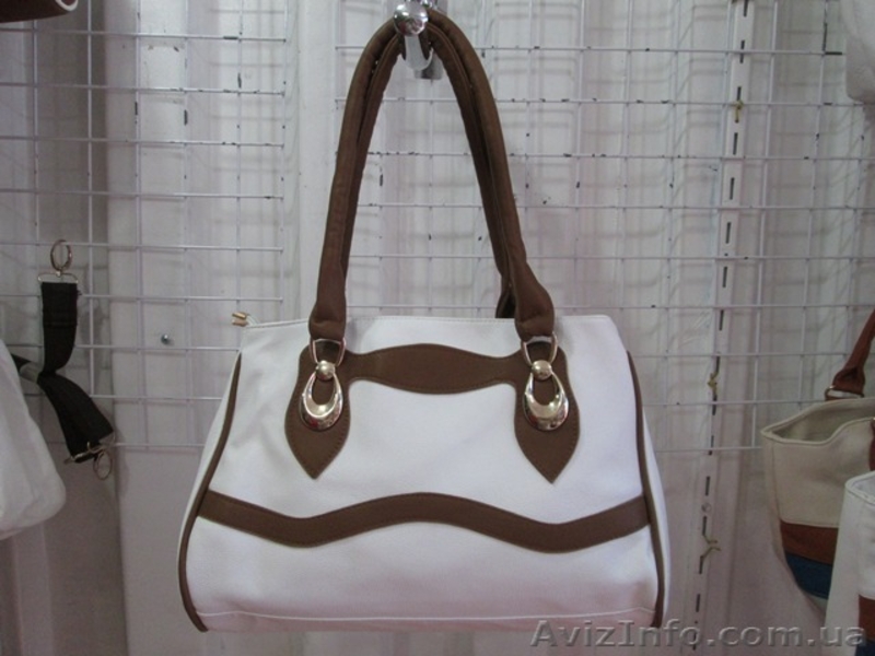 Империя обуви -интернет магазин обувь и сумки оптом  - <ro>Изображение</ro><ru>Изображение</ru> #9, <ru>Объявление</ru> #918002