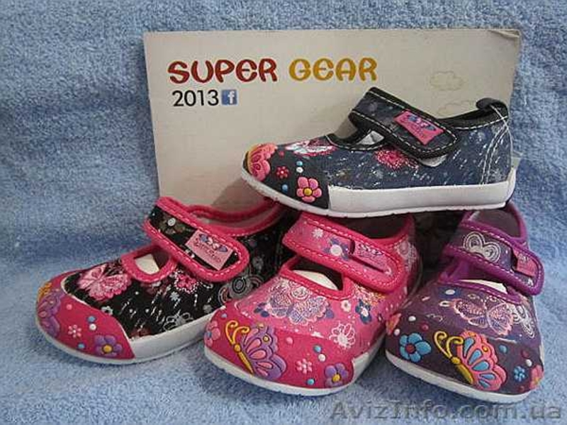 Империя обуви -интернет магазин обувь и сумки оптом  - <ro>Изображение</ro><ru>Изображение</ru> #8, <ru>Объявление</ru> #918002