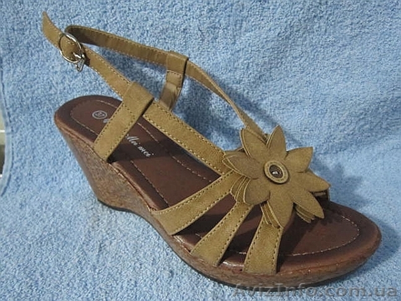 Империя обуви -интернет магазин обувь и сумки оптом  - <ro>Изображение</ro><ru>Изображение</ru> #7, <ru>Объявление</ru> #918002