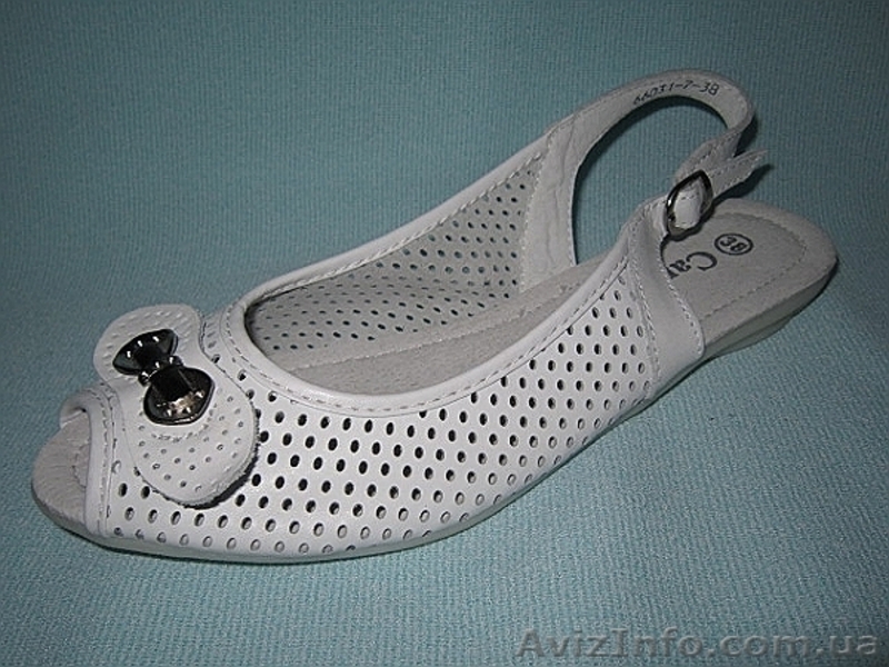 Империя обуви -интернет магазин обувь и сумки оптом  - <ro>Изображение</ro><ru>Изображение</ru> #6, <ru>Объявление</ru> #918002