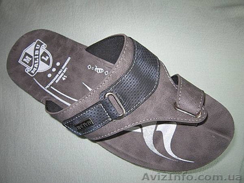 Империя обуви -интернет магазин обувь и сумки оптом  - <ro>Изображение</ro><ru>Изображение</ru> #4, <ru>Объявление</ru> #918002