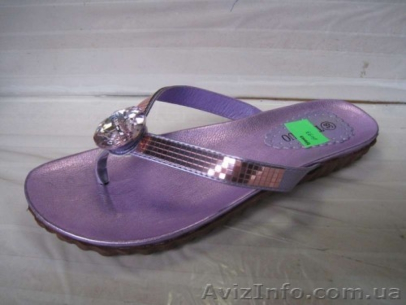 Империя обуви -интернет магазин обувь и сумки оптом  - <ro>Изображение</ro><ru>Изображение</ru> #10, <ru>Объявление</ru> #918002