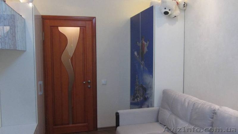 3х комнатна квартира - <ro>Изображение</ro><ru>Изображение</ru> #2, <ru>Объявление</ru> #919574