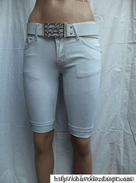 Одежда, обувь. Опт и розница. Для тех, кто занимается продажами - <ro>Изображение</ro><ru>Изображение</ru> #9, <ru>Объявление</ru> #901004