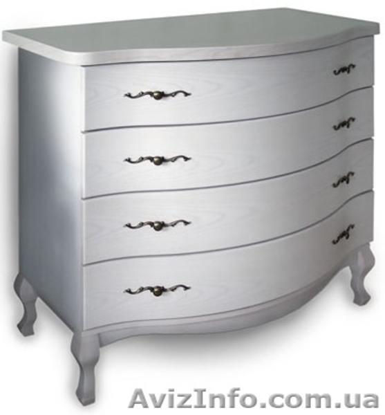 Комоды из натурального дерева - <ro>Изображение</ro><ru>Изображение</ru> #3, <ru>Объявление</ru> #911916